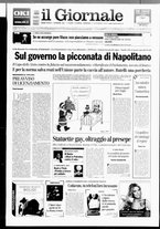 giornale/CFI0438329/2006/n. 301 del 21 dicembre